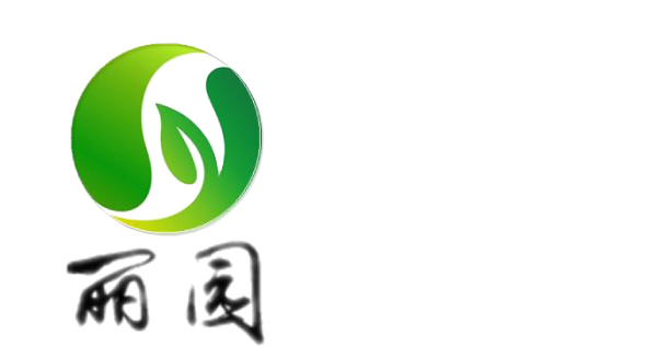 泰州市萬(wàn)螺五金制品有限公司