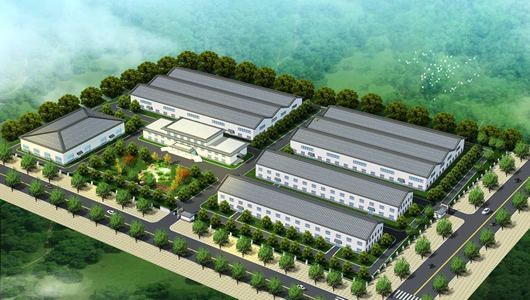 數(shù)控車(chē)床車(chē)加工